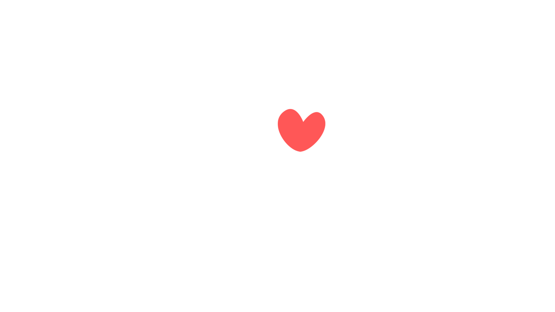 Still İç Giyim Logo